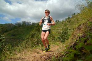 BIB: 501
                            <button type="button" onclick="openModal(21799967)" class="btn btn-primary btn-sm float-right btn-popup" data-toggle="modal" data-target=".modal-high-quality">
                        <i class="fas fa-shopping-cart"></i> Add to Cart
                    </button>
                                            <button type="button" onclick="isThisMe(21799967, true)" class="btn btn-success btn-sm float-right btn-popup btn-isme hidden" data-toggle="tooltip" data-placement="bottom" title="นี่คือรูปของคุณใช่ไหม คลิกที่นี่เพื่อเอาเข้าอัลบั้ม">
                        <i class="fas fa-plus"></i> Add to album
                    </button>
                    <button type="button" onclick="isThisMe(21799967, false)" class="btn btn-warning btn-sm float-right btn-popup btn-isnotme hidden">
                        <i class="fas fa-ban"></i> Remove from album
                    </button>